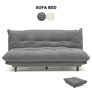 NCjO \t@xbh 3l|\t@ 193 t@ubN |{bgΉ QSn Sn JWA 3l Ol ubN CgO[ Vv _ V  CeA