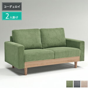 l|\t@ 2l|\t@ R[fC It 151 k 2l l g RpNg O[ ubN x[W Vv _ V  CeA 2P\t@ \t@[ 