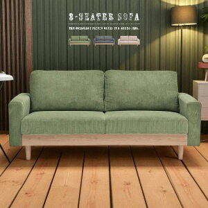 Ol|\t@ 3l|\t@ R[fC It 182 k 3l Ol g RpNg O[ ubN x[W Vv _ V  CeA 3P\t@ \t@[ 