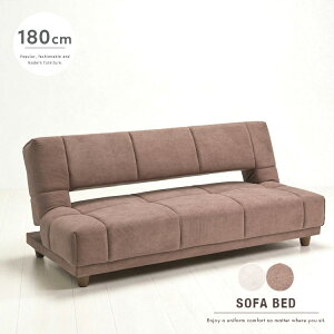 t@ubN  \t@xbh 180 JWA 3l| uE CgO[ k Vv _ V  CeA  \t@[ ^