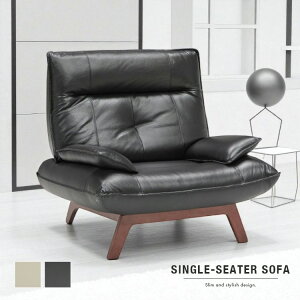 X^CbV l| 1l|\t@ {v  It Vv _ ubN CgO[ V  VRC CeA  \t@[ OWA[ l炵 