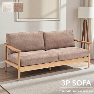 k 3l|\t@ 181 uE AC{[ t@ubN I| JWA 3P\t@ I[NC Vv _ V  ȒP CeA  \t@[ ^