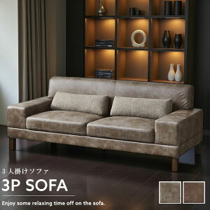 |{bgΉ 3l|\t@ 204 CguE uE t@ubN  3P\t@ Vv _ V  CeA  \t@[ ^