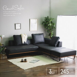 yz JE`\t@ 3_ Ibg}t Xc[t  3l| 4l| \t@[ JE` EPU U[ L ubN  ACA jO jOƋ  d ڊ R[i[\t