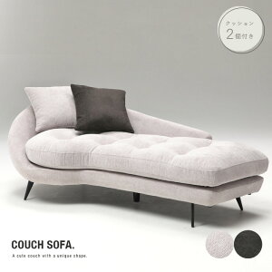 yz JE`\t@[ t@ubN\t@[ NbV 2t CgO[ ubN _ ACAr V X^CbV JWA CeA Vv  킢