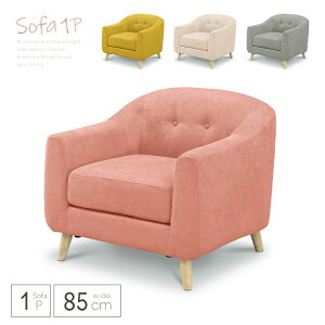 yz \t@[ l|  킢 t@ubN K[[ NVbN k_ g k 1P 1l|\t@ l|\t@ lp I| It z |bv l炵 