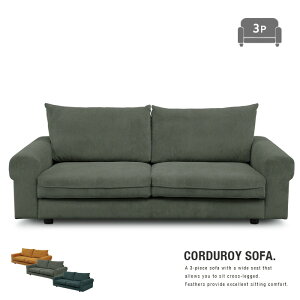 yz \t@[ Ol| R[fC  192  k_ g k 3P 3l|\t@ Ol|\t@ Olp 192cm L O[ lCr[ I| It l炵 