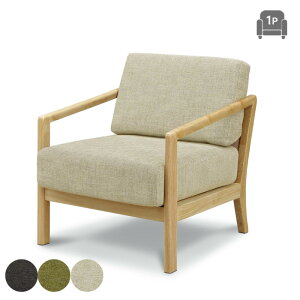 yz l|\t@ t@ubN \t@ It l| x[W O[ lCr[ AeB[N k k  \t@[ AeB[N 1l| ؕI RpNg l