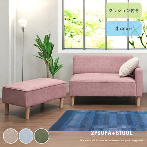 V  \t@Zbg 2P\t@ Xc[t NbVt LYɋ t@ubN O[ Cgu[ sN O[W Vv _ CeA   ^