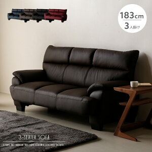 ubN lCr[ _[NuE C v \t@ 3l| 183 wE  Vv _ V  CeA  \t@[ ^