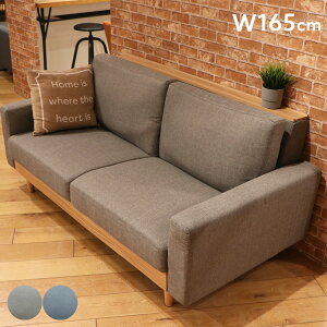 yz 2.5l| \t@ k 165cm 2l| 3l| Iu t@ubN i` \t@[ O[ u[ _ JWA CeA Vv  ^