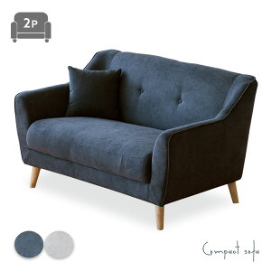 yz 2l| \t@ k 132cm l| Iu t@ubN \t@[ x[W O[ _ JWA RpNg CeA Vv 킢 l炵  ^