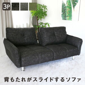 3l| XCh\t@ k JWA \t@[ XCh\t@[ ubN O[ O[ CeA t@ubN Vv _  3P Ol| [\t@[ ^\t@ 