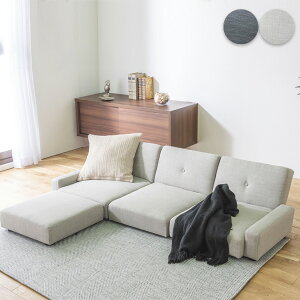 yz [\t@ tA^Cv\t@ 3l| [^Cv NCjO t@ubN \t@[ X`[r JE`\t@ x[W O[ CeA  Vv _ 