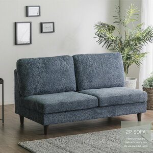 yz 2P\t@ i l|\t@ \t@[ 140cm keCXg Vv u[ CgO[ CeA u[Nn 2p 2l zeCN 킢 RpNg _ gkw