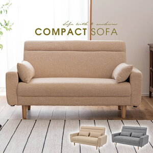 [\t@ 2l|  NbVt \t@[ Sol ؃t[ _CjO\t@ l| A[t Vv _ ϋv {[ ؋r\t@ 150cm wNbV l|