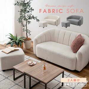 \t@ Ibg}t rO\t@ 2l| L 133 [\t@[ 2P\t@ rO _ 킢  z k ؍ ؍CeA Vv t@ubN\t@[ k So