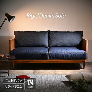 Wbhfj \t@ 2l| 174 Jo[O 􂦂 fj fj t[ VR ؐ Ö AoVA Be[W re[W C_XgA _ JtFeCXg 