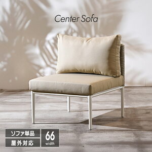 K[f\t@ Pi i Z^[\t@[ l| lp OΉ  K[f`FA ֎q AEghA K[ft@j`[ OƋ eX oRj[ zCg i` 