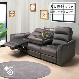 NCjO\t@ d 3l| 3P\t@ rO_CjO\t@ USB|[gt t@ubN GRebNXF  Vv _  CeA \t@[  ^