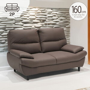 rO\t@ 2l| 2l|\t@ ɋ |{Ή GAU[ 2P\t@ rO_CjO\t@ uE  _ Vv k  CeA V \t