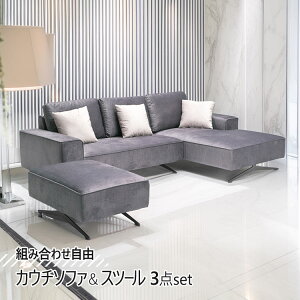 3l| \t@ JE`\t@ 3_Zbg NbVt  t@ubN ybgOK ɋ ϋv gݍ킹R [^Cv |{Ή k _ Vv rO\t@ 