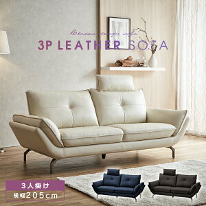 \t@ PVCU[ JtF \t@[ 3l| k wbhXgt 205 nCobN  킢 g C Vv U[ Ol| rt I|  k _ ϋv u