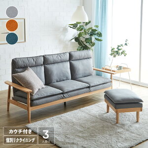 yz \t@ 3l| NCjO Xc[t 3P Ol Ibg} Xc[ NCjO\t@ k \t@[ CeA rO _uNbV O[ IW u