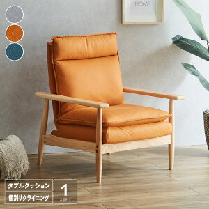 yz \t@ 1l| NCjO 1P l NCjO\t@ k \t@[ CeA rO _uNbV O[ IW u[ i` Jg[  