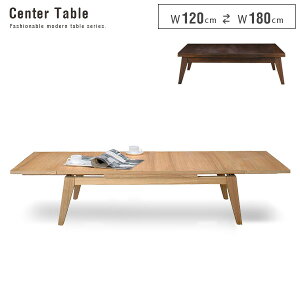 Le[u W120cm RECOMA R} b ysz Le[u Le[u [e[u Z^[e[u rOe[u   k ؐe[u ؐ 120 spp