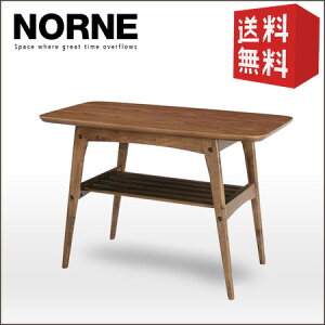 R[q[e[u iSj Norne m b ysz [e[u Z^[e[u rOe[u l炵   ؐe[u ؐ k i` EH[ibg 