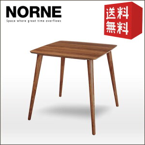 _CjOe[u Norne m i`j b ysz _CjO e[u   Vv ؐ EH[ibg k 75 AeB[N g _ 2lp 2l ` spp