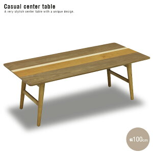 yz JWArOe[u 100 ؐ k ܂肽 ܂r rOe[u JtFe[u R[q[e[u EH[ibg 100cm  킢 g _ 