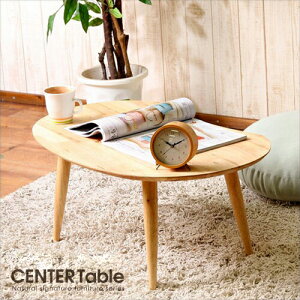 r[Ye[u D k RpNg l炵 Z^[e[u rOe[u i` ؐ VR r[Y^ [e[u  킢