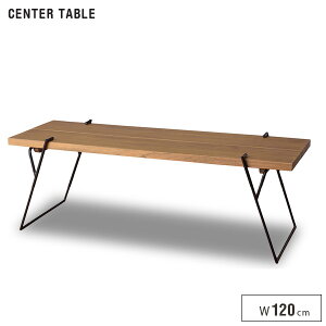 yz AeB[N Z^[e[u 120 ؐ k 120cm rOe[u R[q[e[u Be[W [e[u JtFe[u Jg[ ACAr  VR