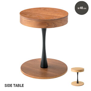 yz TChe[u 40 ~` k ؐ AeB[N [ VR W iCge[u  ~je[u R[q[e[u rOe[u@lC Vv 킢 R