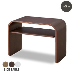 yz TChe[u 50 k ؐ AeB[N [ VR W iCge[u  ~je[u R[q[e[u rOe[u@lC Vv 킢 Rp