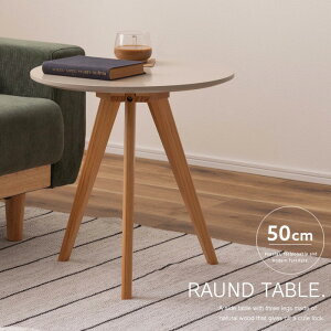 yz ۃe[u EhTChe[u ~ keCXg ݃J[ xbhTChe[u Ehe[u JtFe[u TChe[u Q x[W O[ O[ s