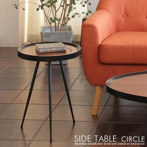 AeB[N TChe[u T[N  k  ~` \t@TChe[u xbhTChe[u EH[ibg˔ I[N˔ ACA X`[r r RpNg g