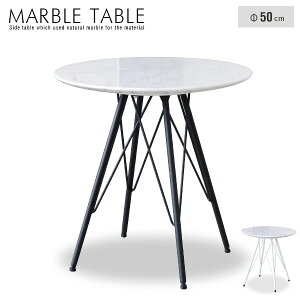 TChe[u 嗝 ~` zCg ubN  VR嗝 ی^ ۃe[u _ fUCi[Y X`[ACAr  xbhTCh \t@TCh e[u