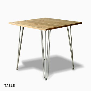 AeB[N _CjOe[u 2l 2l| 2lp ؐ ` k RpNg Be[W Cݕ jO JtFe[u eB[e[u g 80cm Vv X`[r 