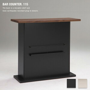 yz o[JE^[ 115 JE^[e[u rO H[  ϋv a m ubN zCg Lb`JE^[e[u X^CbV CeA Vv _