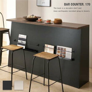 yz o[JE^[ 170 JE^[e[u rO H[  ϋv a m ubN zCg Lb`JE^[e[u X^CbV CeA Vv _