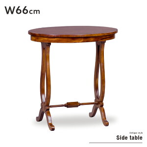 yz TChe[u R\[e[u AeB[N ؐ NVbN JtF [sA  Pi }zKj[ \t@TChe[u xbhTChe[u db fax 