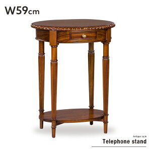 yz db TChe[u ot AeB[N ؐ NVbN It JtF [sA  Pi }zKj[ \t@TChe[u xbhTChe[u fax 