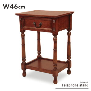 yz db db 46 TChe[u AeB[N o [ ؐ NVbN [sA  Pi I[N \t@TChe[u xbhTChe[u I V