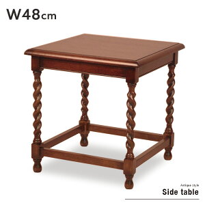 yz TChe[u lWr db 48 fax AeB[N ؐ NVbN [sA  Pi I[N \t@TChe[u xbhTChe[u I Vv _