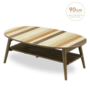 yz Z^[e[u ȉ~` ~bNXEbh ؐ It [t 90cm [e[u rOe[u RpNg k CeA i` JWA JtFe[u R