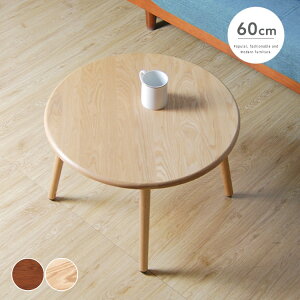 l炵 [e[u ی^ 60cm ؐ k Z^[e[u i` uE  RpNg Vv ^C AWX^[t _  V 