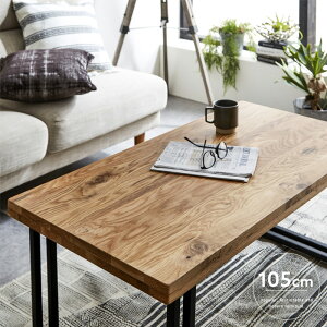 yz Z^[e[u 105 [e[u ؐ Be[WeCXg VR I[N C RpNg ACAr rOe[u Vv _ 